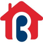 Logo du professionnel