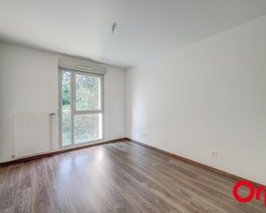 Appartement 385 000 € - 89 m²