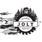 SCIERIE JOLY