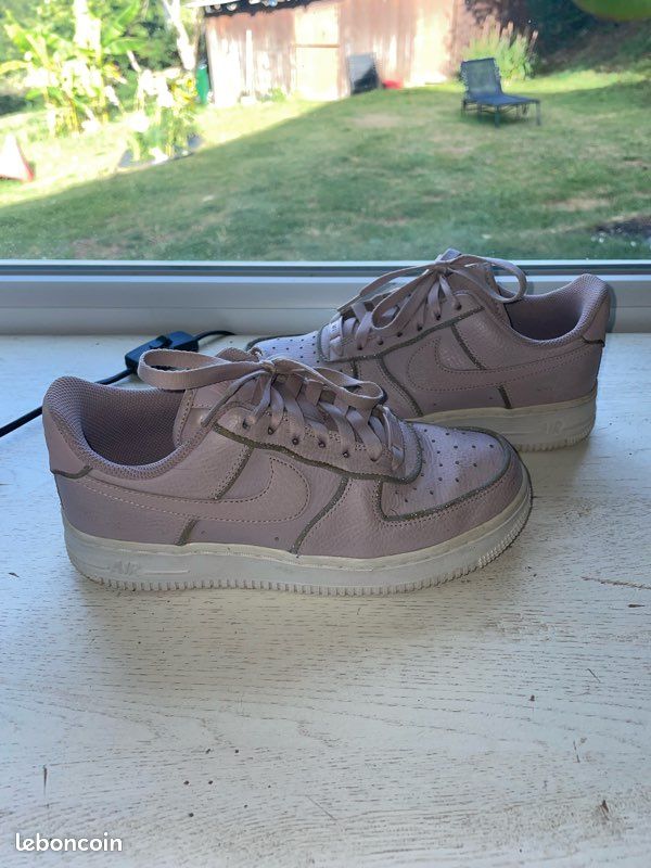 Foot Locker Nike Air Force Prix France Nike Air Max Plus FFF