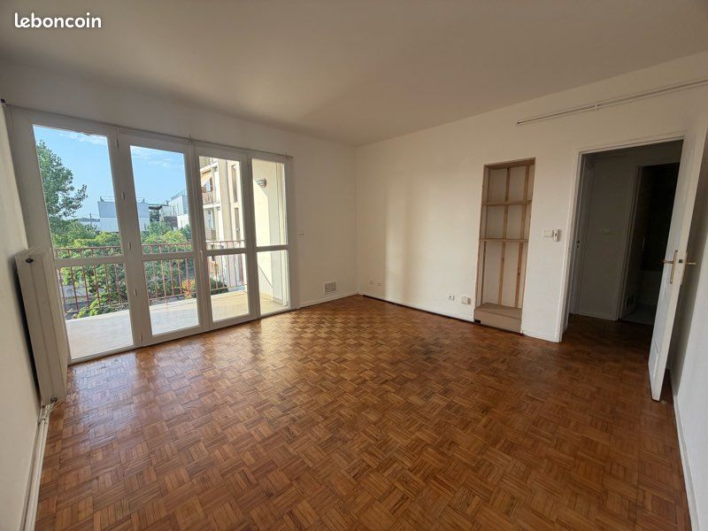 Appartement 3 pièces 68 m² · à Talence · 68 m² · 950 €
