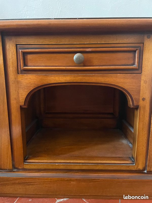 Table de chevet (image 6)