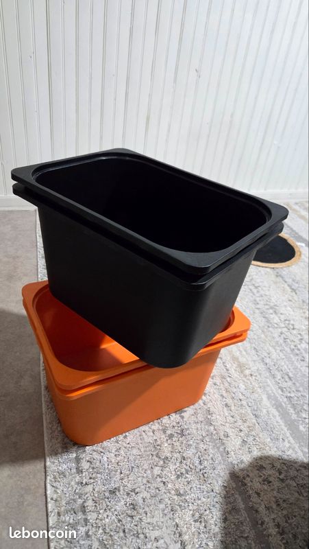 Bacs ikea (image 2)
