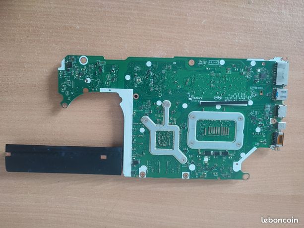 redmi note 4x cable antenne reseau Connecteurs double extrémité redmi note 4x cable antenne reseau Connecteurs double extrémité