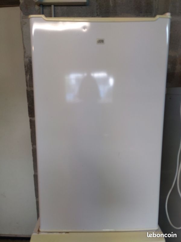 Petit frigo (image 1)