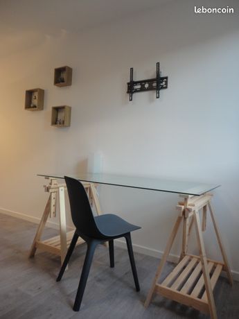 Appartement Cosy - Arras