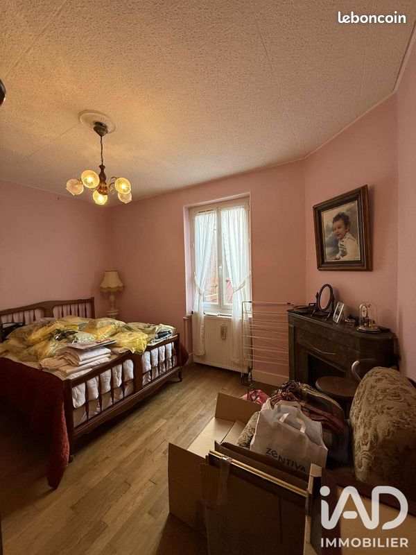 Maison 5 pièces 90 m² (image 7)