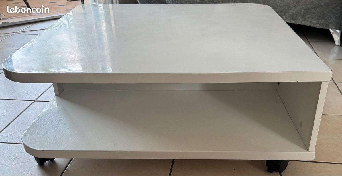 Table basse (image 3)
