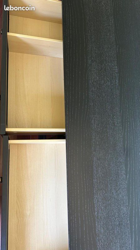 Buffet MALSJO IKEA (image 3)