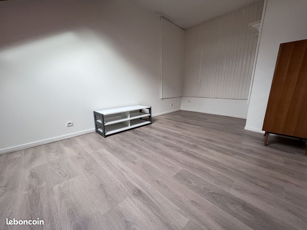 Appartement a louer argenteuil - 3 pièce(s) - 56 m2 - Surfyn