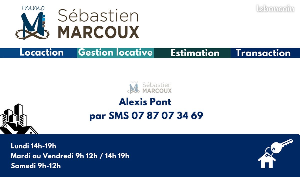Local commercial MONTBRISON (image 8)