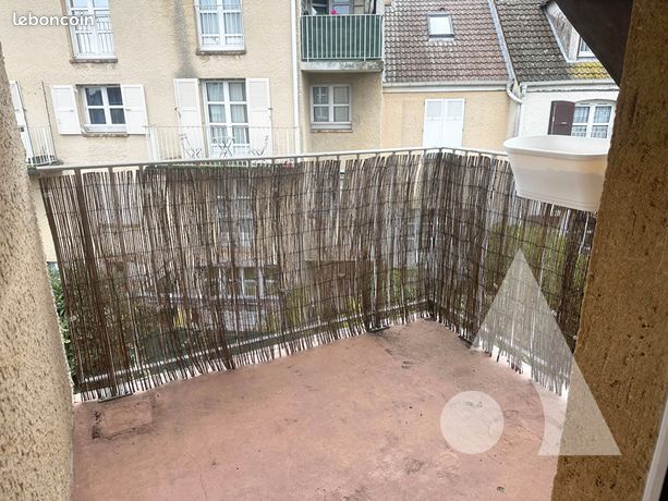 Appartement a louer herblay - 4 pièce(s) - 76 m2 - Surfyn
