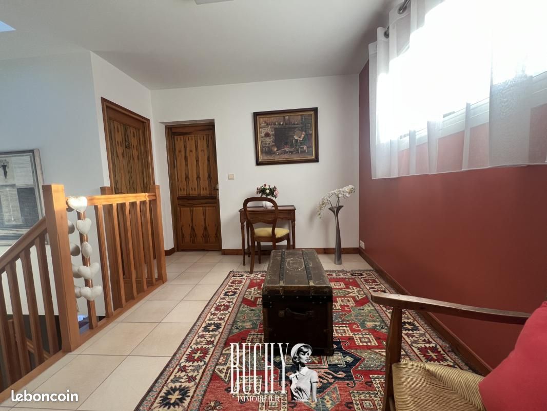 Villa 7 pièces 202 m² (image 6)