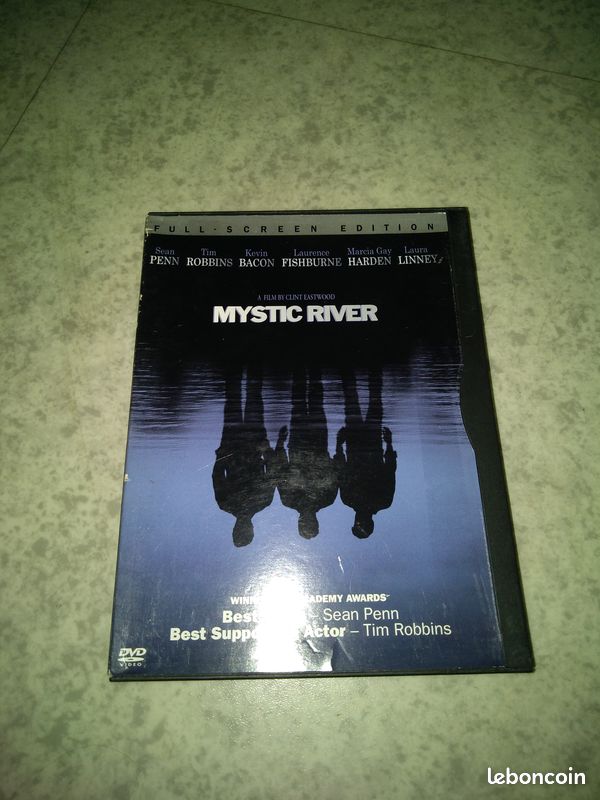 Dvd film action (image 2)