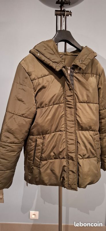 Veste Femme Taille M Liberto Vêtements