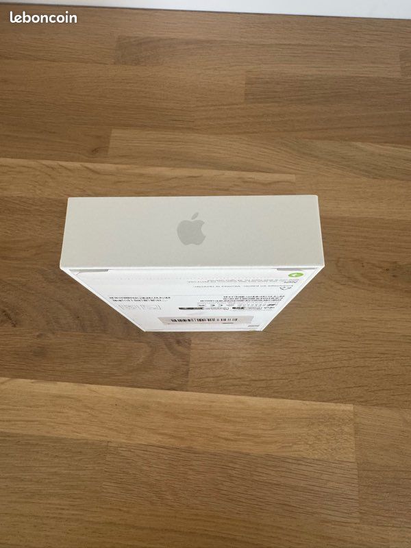 IPhone 17 Pro Max (image 4)