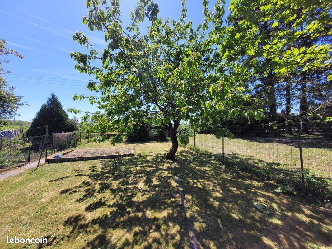 Maison 4 pièces 67 m² (image 9)