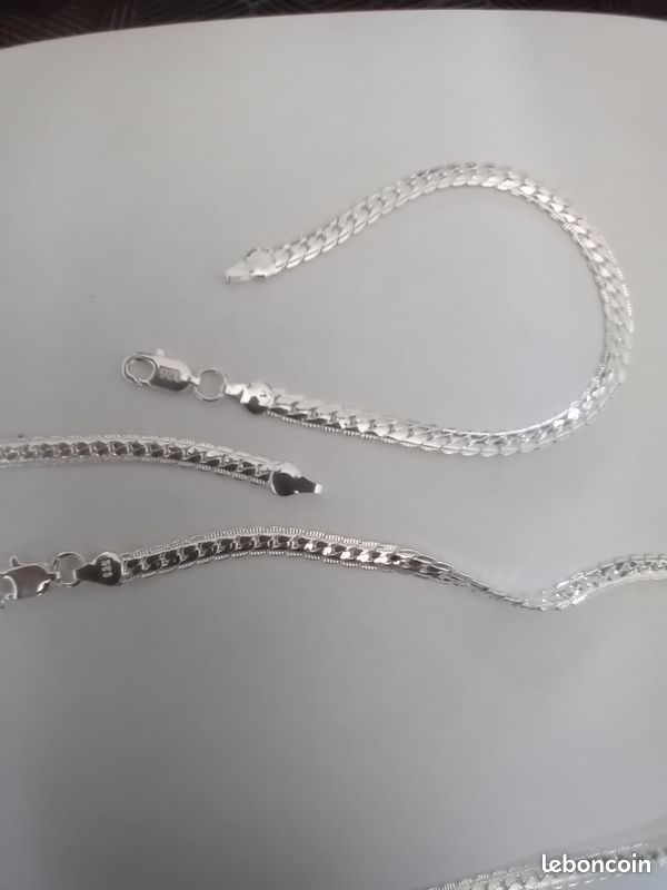 Parure (image 2)