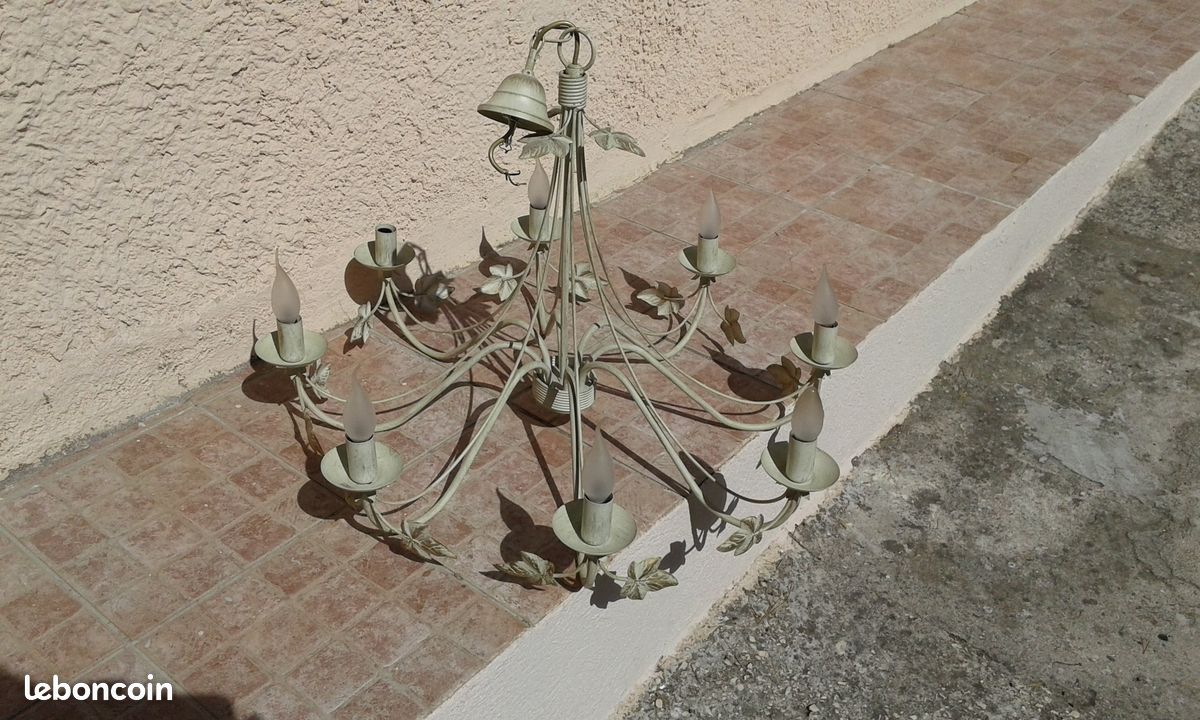 Lustres (image 3)