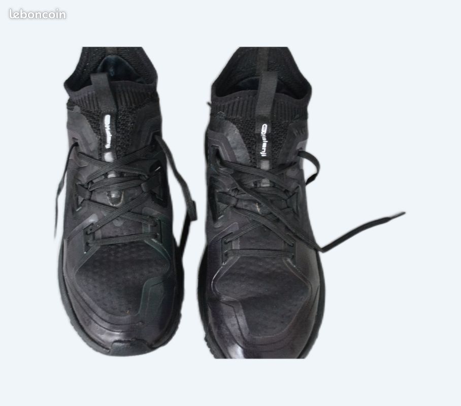 Running Shoes Kiprun Long Avis Kalensole Homme CHAUSSURES DE