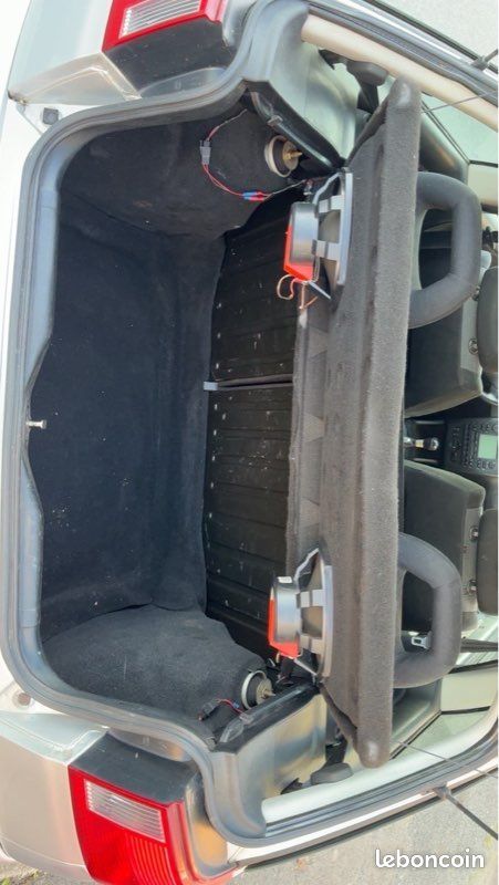Seat Ibiza (image 3)