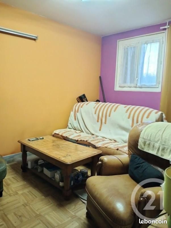 Maison 4 pièces 66 m² (image 5)