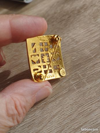 BOYOU Pince de bande de joint de recouvrement, collier de serrage pour tuyau d'échappement universel en acier inoxydable - Auto BOYOU Pince de bande de joint de recouvrement, collier de serrage pour tuyau d'échappement universel en acier inoxydable - Auto
