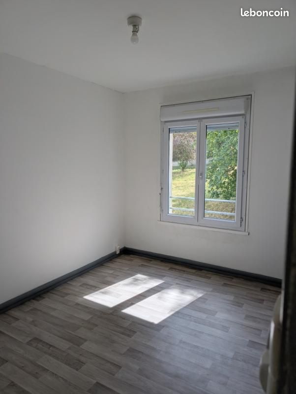 Appartement 3 pièces 58 m² (image 3)