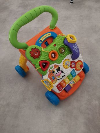 Telephone jouet bebe jeux, jouets d'occasion - leboncoin