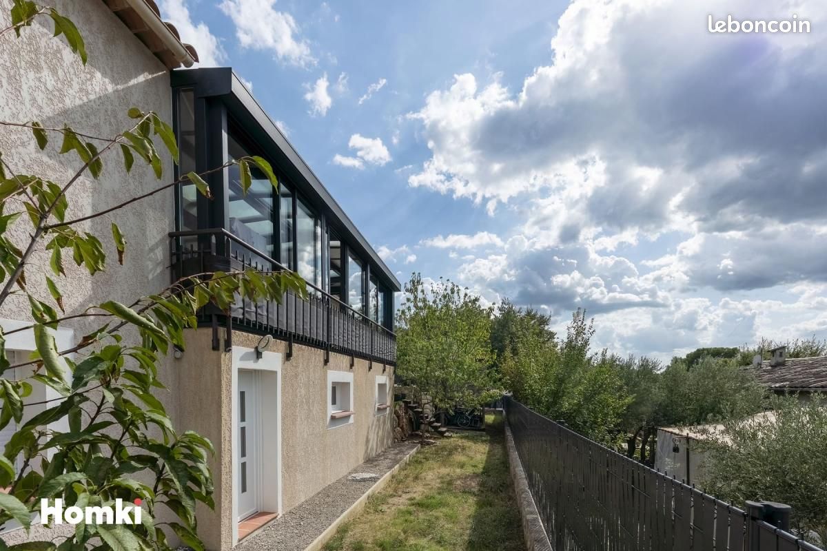 Maison 5 pièces 153 m² · à Draguignan · 153 m² · 595 000 €