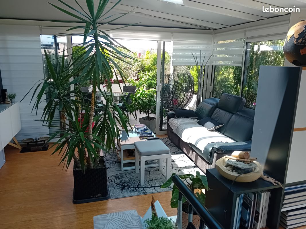 Maison 5 pièces 125 m² · à Saint-Pons-de-Thomières · 125 m² · 269 000 €