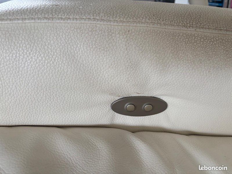 Fauteuil relax (image 4)