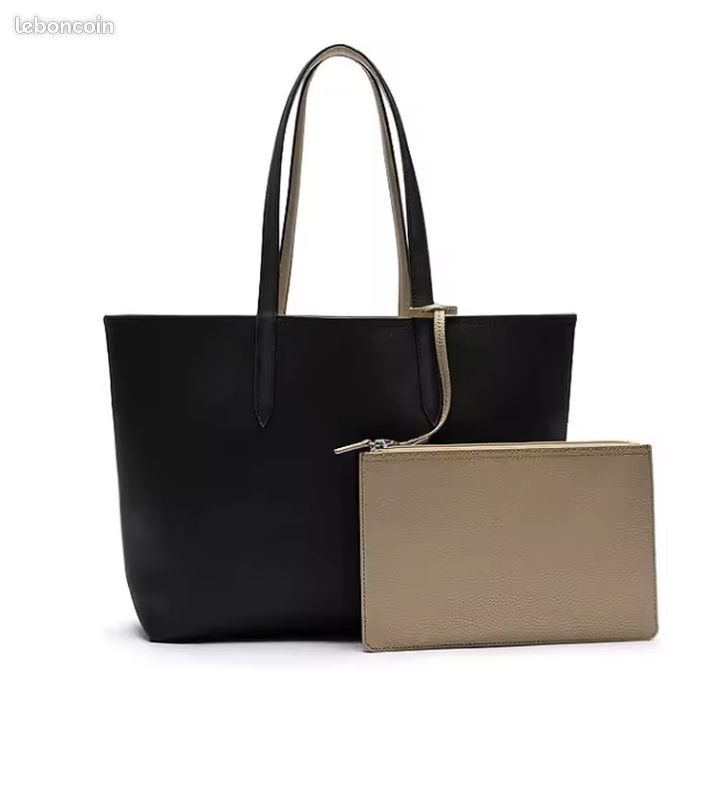 Handbag Sac Cabas LycÃ©enne Sac Ã Main Pour Les Cours Marque Sac Cabas  LycÃ©enne Marque