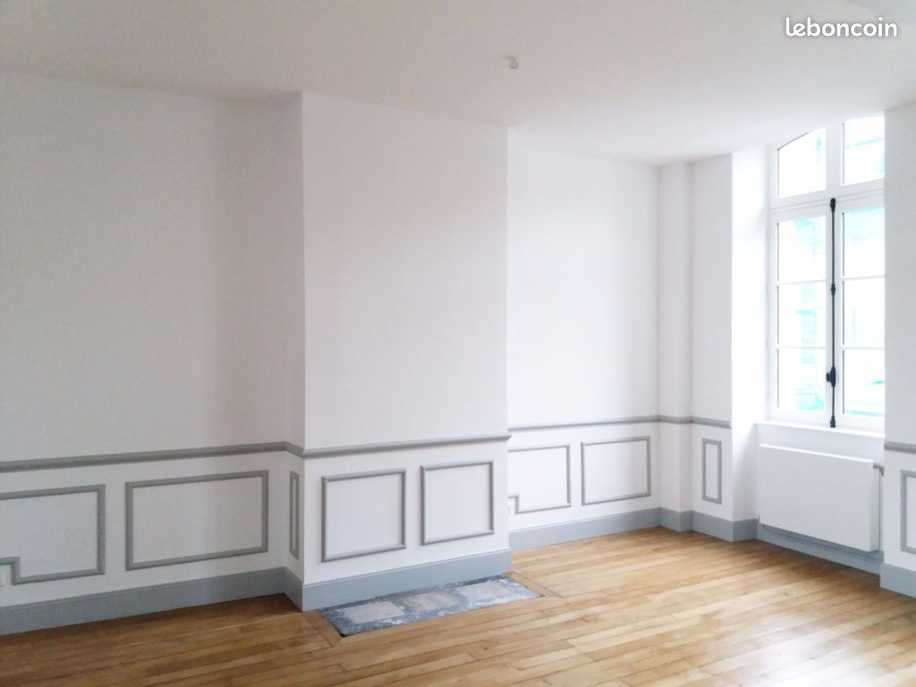 Appartement 2 pièces 70 m² (image 2)