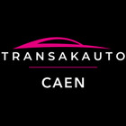 Logo du professionnel