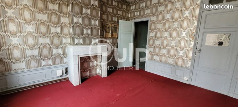 https://img.leboncoin.fr/api/v1/lbcpb1/images/cd/d7/b9/cdd7b9b267384bb1af001c417031bc37cf476ba7.jpg?rule=ad-image
