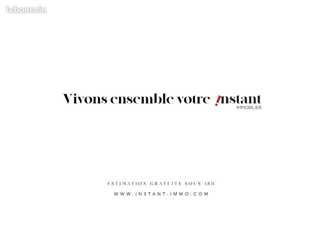 Maison 7 pièces 250 m² · à Lyon · 250 m² · 950 000 €