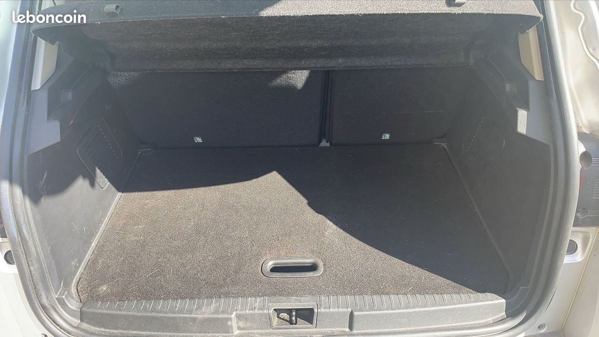 Renault Captur 0.9 TCe 90 Energy Business (image 14)