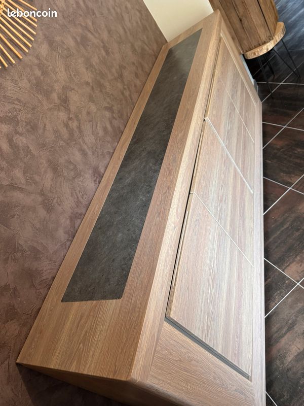 Buffet Atlas (image 4)