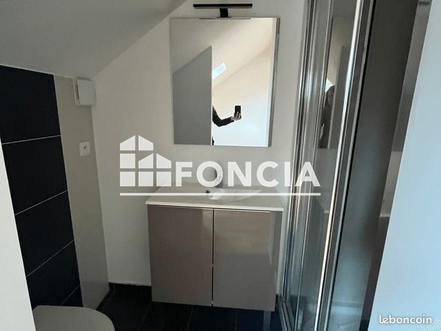 Maison a louer villiers-sur-marne - 5 pièce(s) - 80 m2 - Surfyn