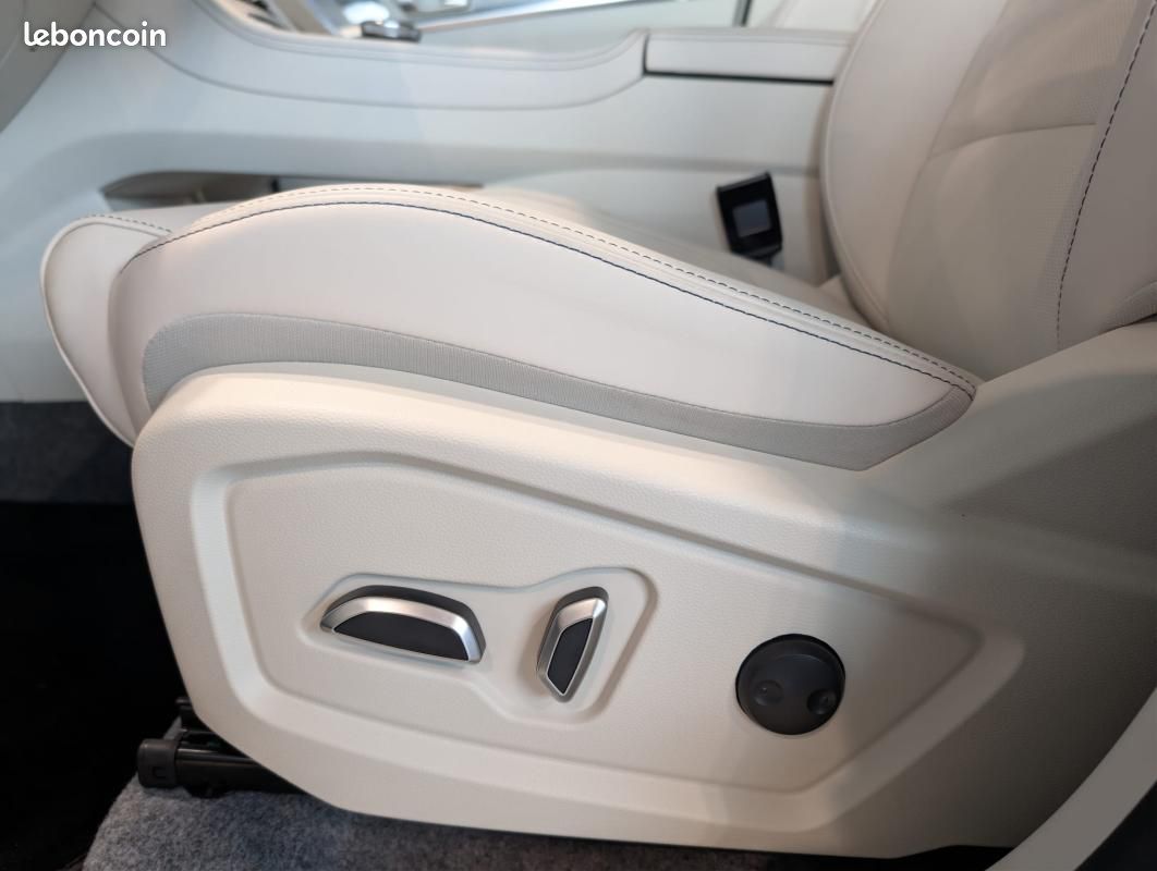 Skyworth k Luxury 5P (image 25)