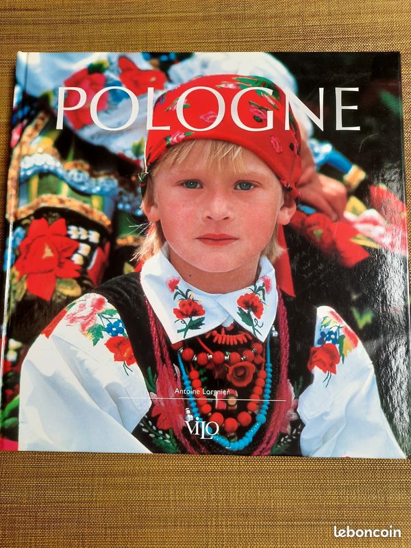 Pologne Vilo (image 1)