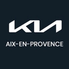 Logo du professionnel