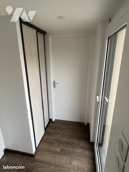 Maison 3 pièces 82 m² (image 7)