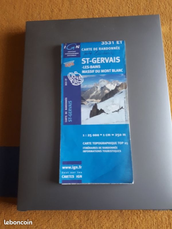 Summer holiday in Saint-Gervais-les Bains - Apartment rental in CGH residence