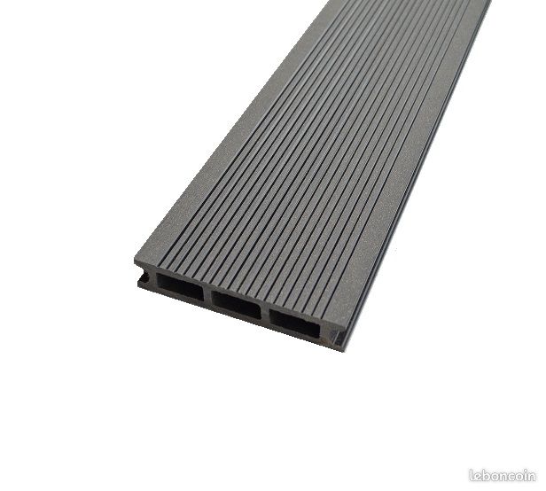 đ„ Toulouse >>Terrasse composite PRO XTREM â Prix exceptionnel (image 5)