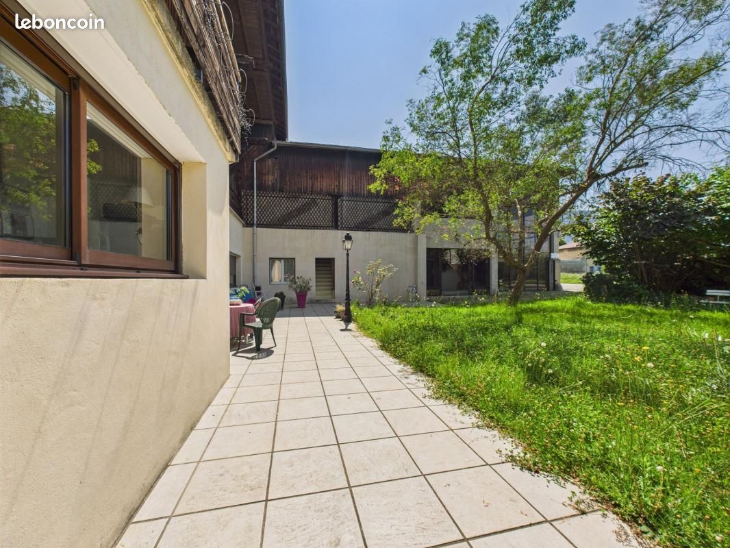 Propriété 16 pièces 680 m² (image 7)