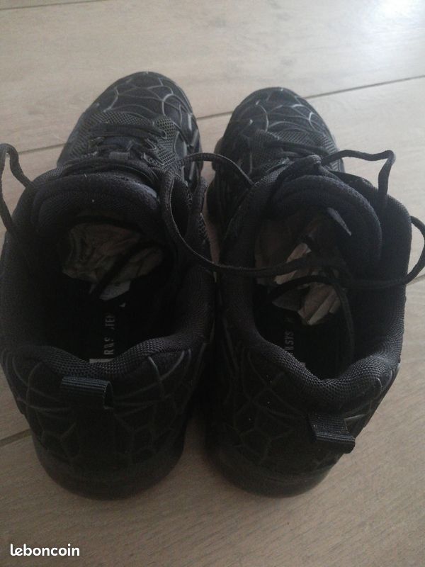 Chaussure airness (image 3)