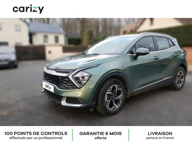 CARIZY - Renault-Megane iii berline-Mégane iii dci 130 fap eco2 xv de  france euro 5, renault megane 3 