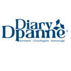 DIARY DPANNE